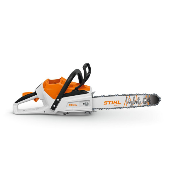 MOTOSEGA STIHL MSA260 C-0