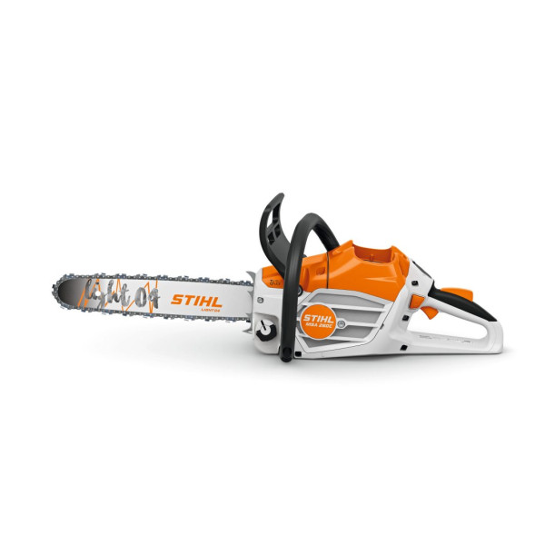 MOTOSEGA STIHL MSA260 C-0