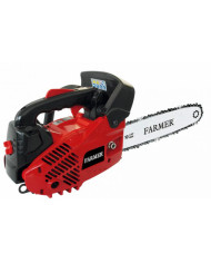 Motosega FA2510CA