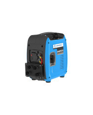 CAMPAGNOLA GENERATORE ENERGY4