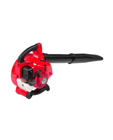 SOFFIATORE MGF  SM260