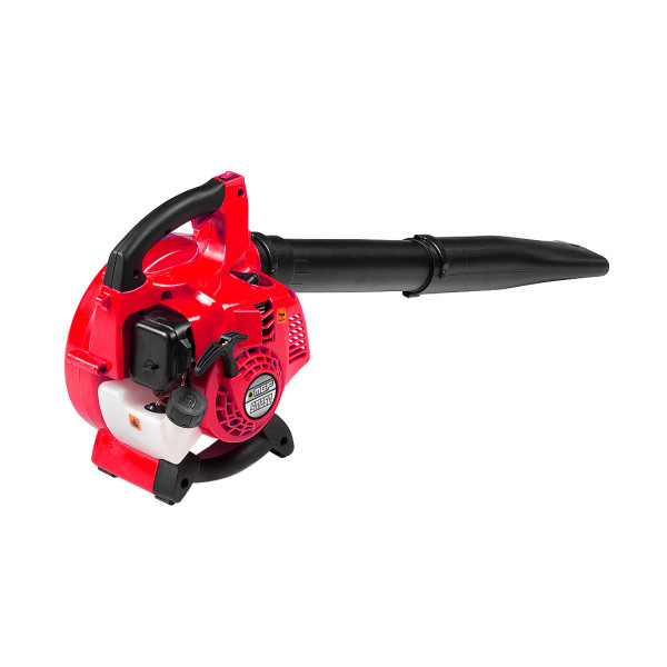 SOFFIATORE MGF  SM260