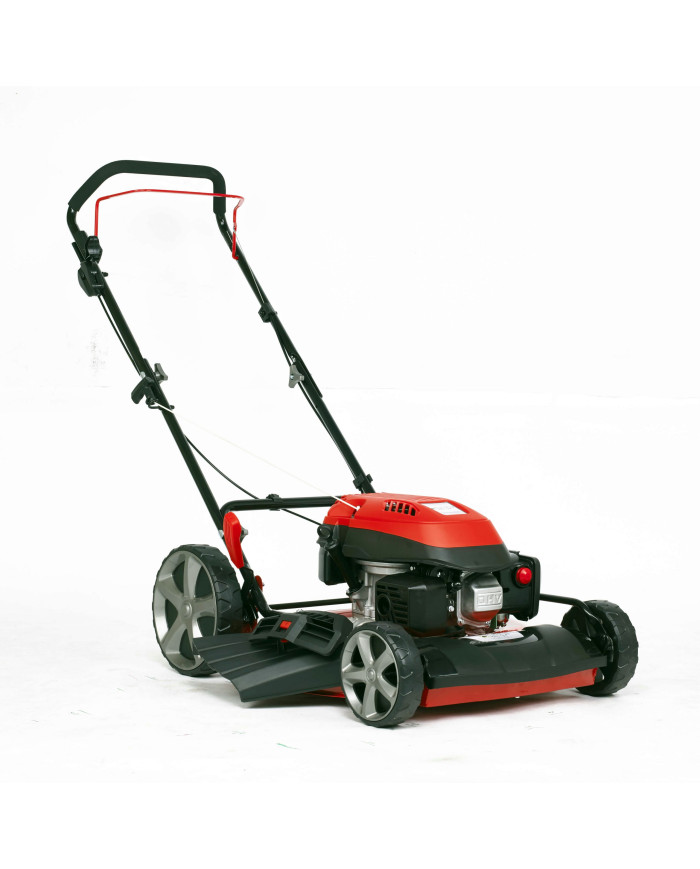 Rasaerba mulching GL51YHL MGF