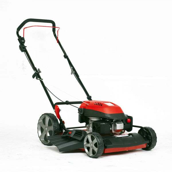 Rasaerba mulching GL51YHL MGF