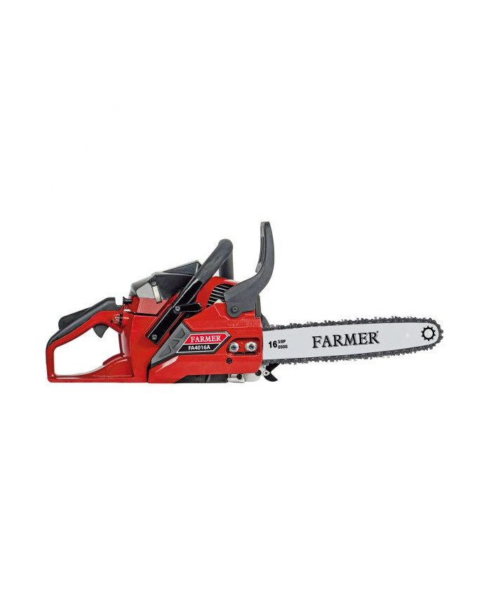 Motosega FA4016A