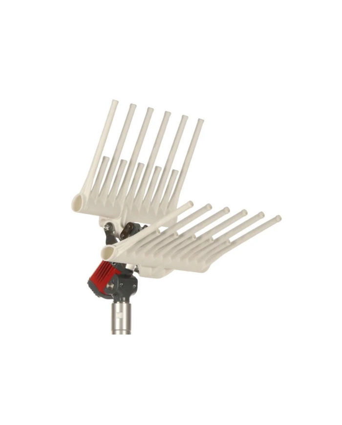 ABBACCHIATORE LISAM TURBO STAR