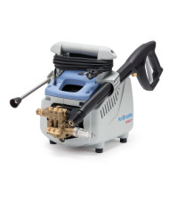 Idropulitrice KRANZLE K 1050 P