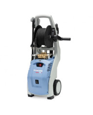 Idropulitrice KRANZLE K 1050 TST