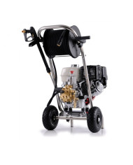 Idropulitrice a scoppio KRANZLE Profi-Jet B 13/150