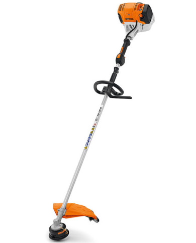 DECESPUGLIATORE STIHL FS 131R