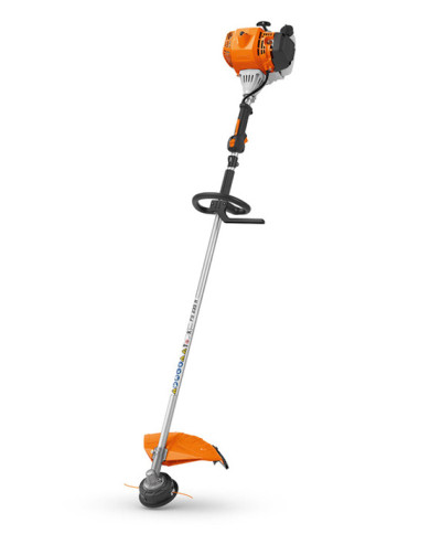 DECESPUGLIATORE STIHL FS 235 R