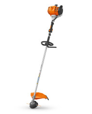 DECESPUGLIATORE STIHL FS 235 R