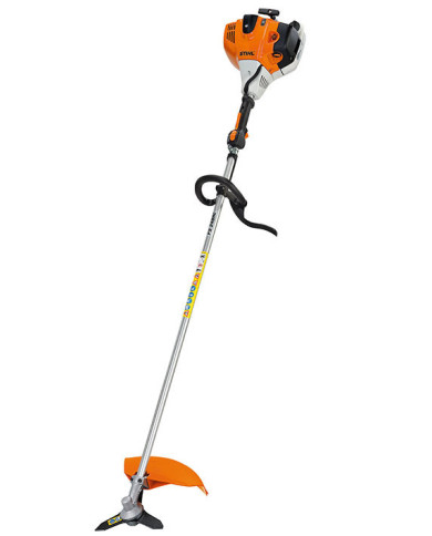 DECESPUGLIATORE STIHL FS 240 R