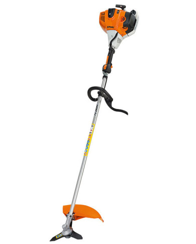 DECESPUGLIATORE STIHL FS260 R