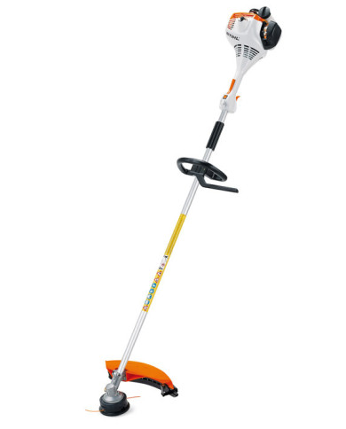 DECESPUGLIATORE STIHL FS 55 R