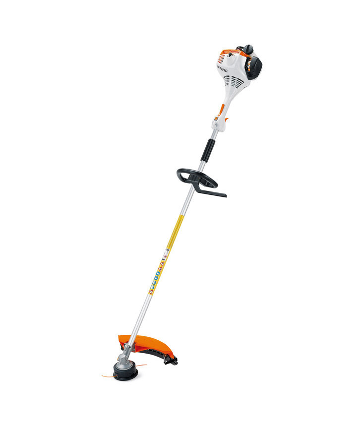 DECESPUGLIATORE STIHL FS 55 R