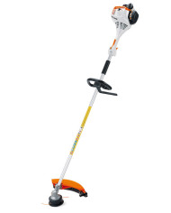 DECESPUGLIATORE STIHL FS 55 R