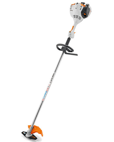 DECESPUGLIATORE STIHL FS 56 R