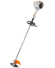 DECESPUGLIATORE STIHL FS 56 R DECESPUGLIATORE STIHL FS 56 R