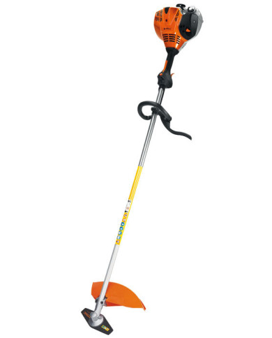 DECESPUGLIATORE STIHL FS 70 RCE