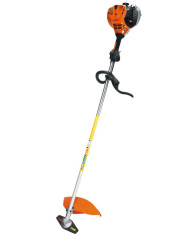 DECESPUGLIATORE STIHL FS 70 RCE