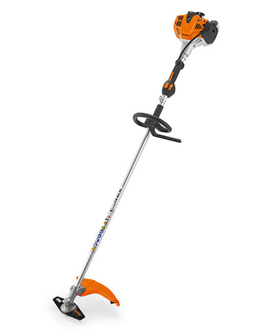 DECESPUGLIATORE STIHL FS 94 RCE