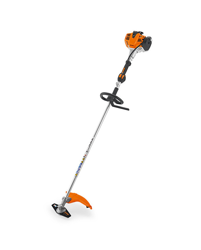 DECESPUGLIATORE STIHL FS 94 RCE