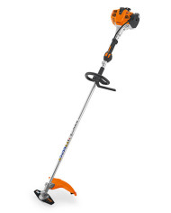 DECESPUGLIATORE STIHL FS 94 RCE