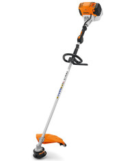 DECESPUGLIATORE STIHL FS 91 R