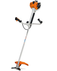 DECESPUGLIATORE STIHL FS410 C EM