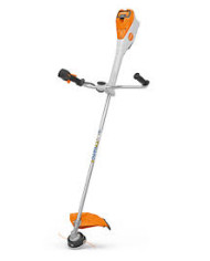 DECESPUGLIATORE FSA 135 R