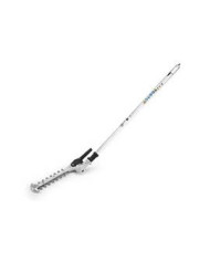 BARRETTA FALCIANTE FH-KM 145