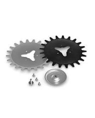 KIT MANUTENZIONE PER RECIPROCATORE RG - KM