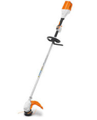 DECESPUGLIATORE FSA 90 R