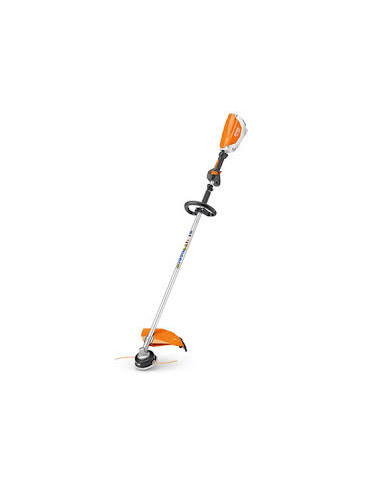 DECESPUGLIATORE FSA 130