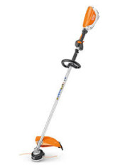 DECESPUGLIATORE FSA 130