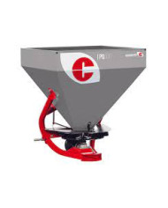 SPANDICONCIME COSMO PQ 500 INOX