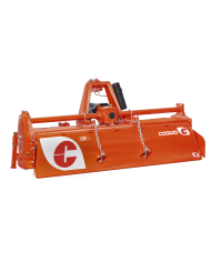 FRESA COSMO UH56 -150 CM