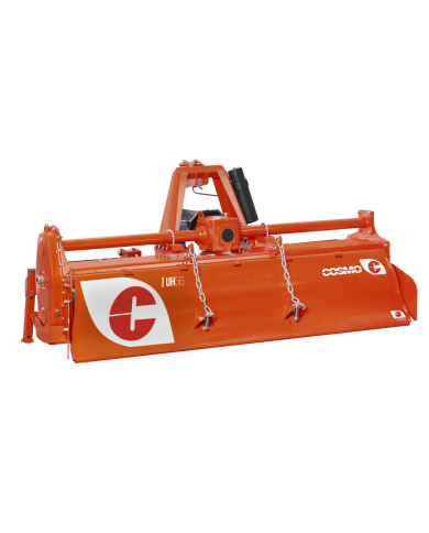 FRESA COSMO UH60 -165 FRESA COSMO UH60 -165