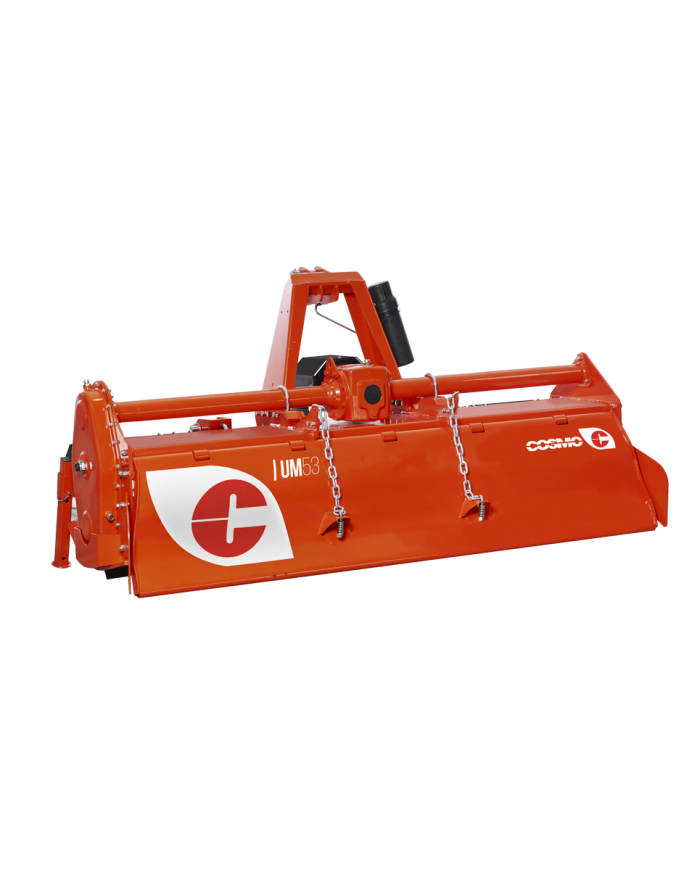 FRESA COSMO UM56-150 CM FRESA COSMO UM56-150 CM