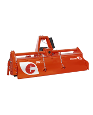 FRESA COSMO UM56-150 CM FRESA COSMO UM56-150 CM