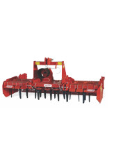 ERPICE ROTANTE MASCHIO DELFINO 1500 ERPICE ROTANTE MASCHIO DELFINO 1500