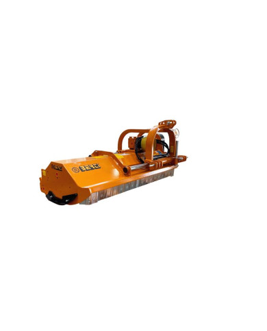 TRINCIA BERTI AFL180 TRINCIA BERTI AFL180