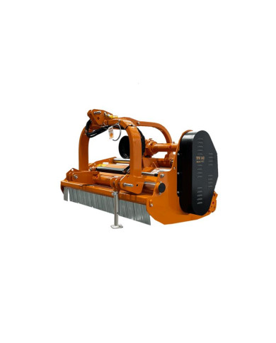 TRINCIA BERTI TFBC 200 TRINCIA BERTI TFBC 200