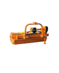 TRINCIA BERTI TFBY 160