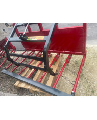 FORCA SARMENTI A 3 PUNTI