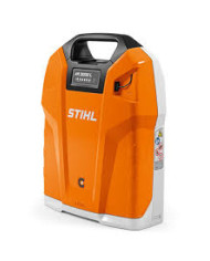 SET BATTERIA AR 2000L SET BATTERIA AR 2000L