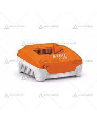 CARICABATTERIA RAPIDI AL 301 - NOVITA'