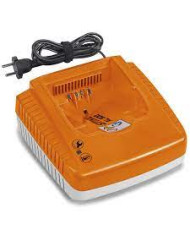 CARICABATTERIA RAPIDI AL 500