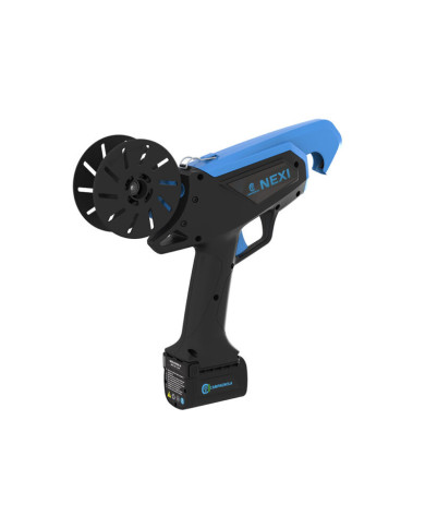 LEGATRICE A BATTERIA NEXI CAMPAGNOLA